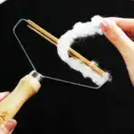 Handy Lint Remover - Image 14