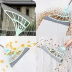 Multifunction Magic Broom - Image 7