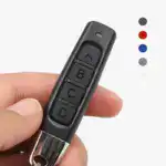 4-in-1 Remote Control Duplicator - Image 15