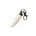 4-in-1 Remote Control Duplicator - Image 16