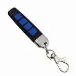 4-in-1 Remote Control Duplicator - Image 17