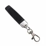 4-in-1 Remote Control Duplicator - Image 18