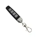 4-in-1 Remote Control Duplicator - Image 19