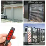 4-in-1 Remote Control Duplicator - Image 3
