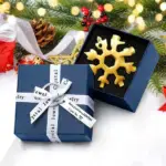 18-in-1 Stainless Steel Snowflakes Multi-tool - Image 10