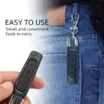 4-in-1 Remote Control Duplicator - Image 4