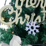 18-in-1 Stainless Steel Snowflakes Multi-tool