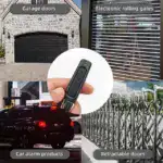 4-in-1 Remote Control Duplicator - Image 6