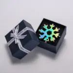 18-in-1 Stainless Steel Snowflakes Multi-tool - Image 15