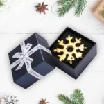 18-in-1 Stainless Steel Snowflakes Multi-tool - Image 16