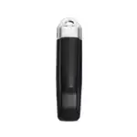 4-in-1 Remote Control Duplicator - Image 11