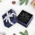 18-in-1 Stainless Steel Snowflakes Multi-tool - Image 17
