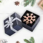 18-in-1 Stainless Steel Snowflakes Multi-tool - Image 18