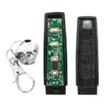 4-in-1 Remote Control Duplicator - Image 12