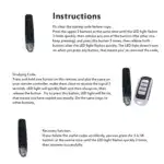 4-in-1 Remote Control Duplicator - Image 14