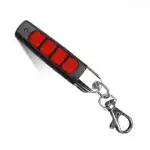 4-in-1 Remote Control Duplicator - Image 13