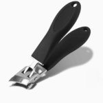 Slanted Nail Clipper – Wide Jaw, No Mess - Image 13