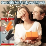 Slanted Nail Clipper – Wide Jaw, No Mess - Image 10